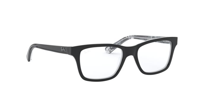 Ray Ban RY1536 3803  